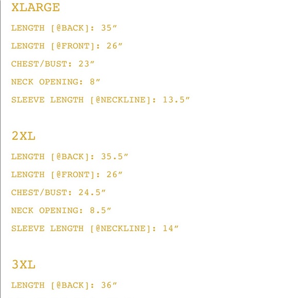 Crazy Train Lady Leopard Top - Picture 6 of 6